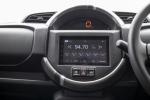 Suzuki S-Presso 2020 года (ZA)